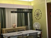 Sonata Private Residences 4 Bedroom Condominium Unit for...