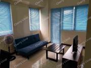 Sonata Private Residences Mandaluyong beside The Westin...