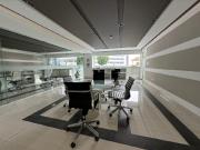 Sonata Towers Lomas de Angel?polis venta de departamento