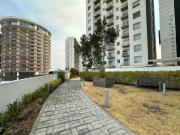 Sonata Towers Lomas de Angelópolis venta de departamento