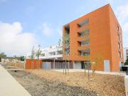 SONATE 2 pièces, 39 m²