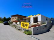 SONDERAKTION* Doppelhaushälfte im Rohbau nahe Bad...