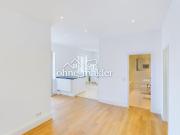 SONDERANFERTIGUNG FÜR ANSPRUCHSVOLLE SONDERANFERTIGUNG FÜR ANSPRUCHSVOLLE