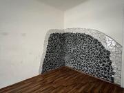 Sonderangebot! 2 Monate Mietfrei: 3 Zimmerwohnung in...