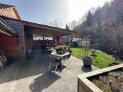 Sondernach Vente Maison 68