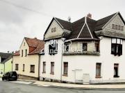 Sonderpreis für Selbermacher Bald zu Hause in zwei...