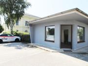 SONDERPREIS* Hochfrequenz Standort Ihr neuer Verkaufs...