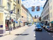 SONDERPREIS* Zentrale Gewerbefläche in Klagenfurt –...