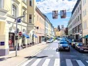 SONDERPREIS* Zentrale Gewerbefläche in Klagenfurt –...