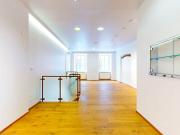 SONDERPREIS* Zentrale Gewerbefläche in Klagenfurt 53 m²...