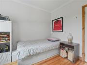 Sonesta, Parkroe, Craughwell, Galway Pat Callanan...