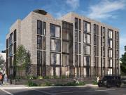 SONETO PROVIDENCIA Departamento en venta en...