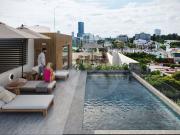 SONETO PROVIDENCIA Departamento en venta en...