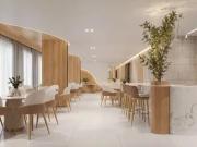 Soneto residence