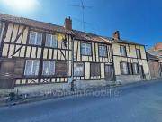 Songeons 60380 Achat / Vente maison 2 pièces t2