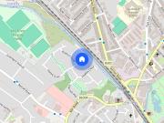 Songthrush Avenue, Basford, Nottingham, NG6 0NH