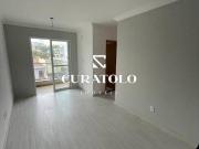 Sonhare APARTAMENTO COM VARANDA GOURMET, 2 DORMS E LAZER...