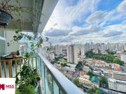 SONHO DE CONSUMO Vila Mariana