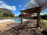 Sonho de Viver em Conexão com a Natureza!