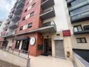 Sonho nas colinas do cruzeiro t2