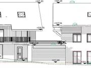 Sonnaz 73000 Achat / Vente appartement 3 pièces t3