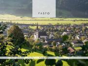 SONNBERG | premium Baugrundstück