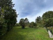 Sonnbergviertel Baugrund in begehrter Perchtoldsdorfer Lage!