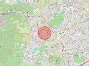 Sonnbergviertel Baugrund in begehrter Perchtoldsdorfer Lage!