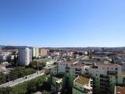 Sonne & Ausblick: Zentrumsnahe Kleinwohnung Ideal auch...