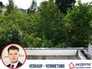 Sonne bis zum Abend auf der Terrasse viel Platz zum...