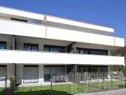 Sonne genießen auf der eigenen Dachterrasse traumhafte 5...