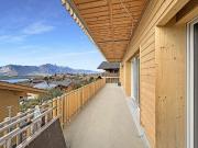 Sonne, Mond und Sterne