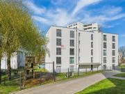 Sonne, Ruhe, Design Wohnen, wie es sein sollte