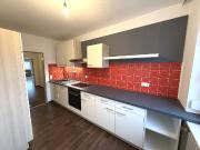 Sonne, Ruhe & Komfort Ihr neues Zuhause in...