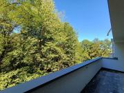 SONNE RUHE NATUR stilvolle 2 ZI und 4 ZI...