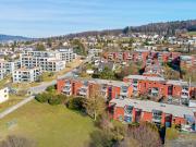 Sonne, Ruhe und Aussicht befristet bis 31.03.2028!