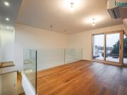 Sonne satt gewünscht? also, so sie denn scheint?!...