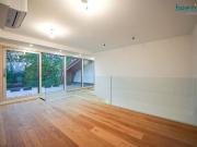 Sonne satt gewünscht? also, so sie denn scheint?!...