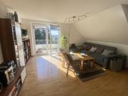 Sonne satt – helle 3 Zimmer Wohnung in Bad Salzuflen