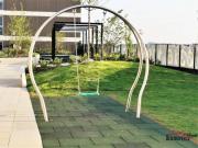 Sonne und Balkon 2 Zimmerwohnung im Puntigam...