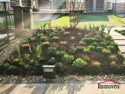 Sonne und Balkon 2 Zimmerwohnung im Puntigam...