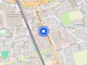 Sonne und Balkon 2 Zimmerwohnung im Puntigam...