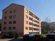 Sonne und Weitsicht geniessen! Grosse 4.5 Zi Whg. in...