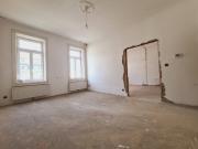 Sonnen Altbau | Balkon bewilligt | U4 Ober St. Veit