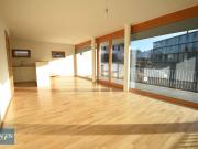 Sonnen Oase im Herzen von Lustenau 3 Zimmerwohnung zu...