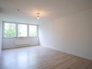 Sonnenbalkon + sofort beziehbar mit Aufzug