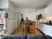 Sonnenbalkon und Stadtflair in Graz Liebenau Sonnenbalkon und Stadtflair in Graz Liebenau