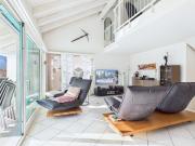 Sonnenberg Juwel in Kriens