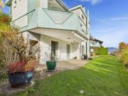 Sonnenberg Juwel in Kriens