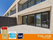 Sonnenbergareal Seniorengerechtes Neubau Wohnen: bequem,...